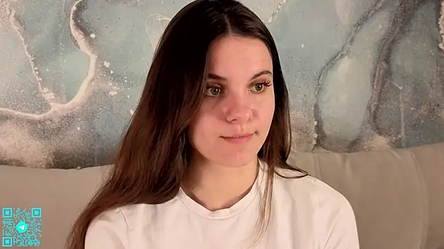 chloemilka online show from 04-20-26, 05:36