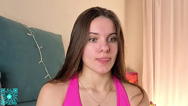 chloemilka online show from 11-10-25, 05:29