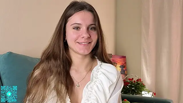 chloemilka online show from 11-06-25, 06:23