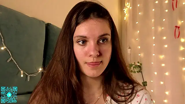 chloemilka online show from 02-21-26, 05:26