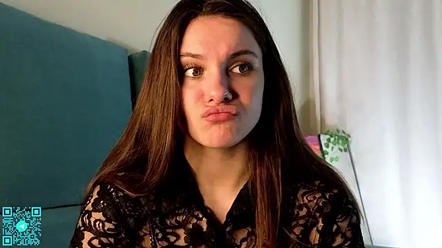 chloemilka online show from 03-23-26, 05:13