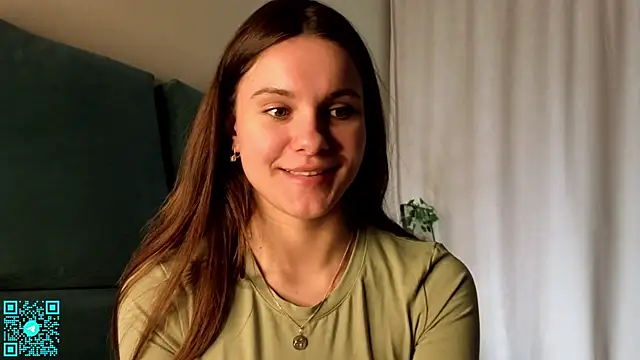 chloemilka online show from 03-30-26, 05:25