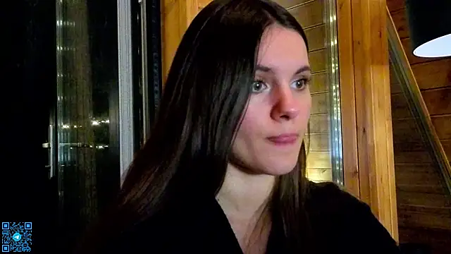 chloemilka online show from 05-23-26, 05:56