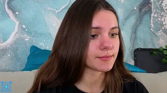 Snapshot of chloemilka chatting on 06-14-26, 06:53 chloemilka online show from 06-14-26, 06:53