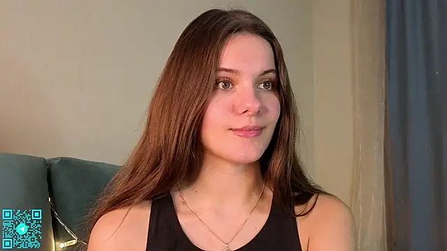 Snapshot of chloemilka chatting on 10-24-25, 05:45 chloemilka online show from 10-24-25, 05:45