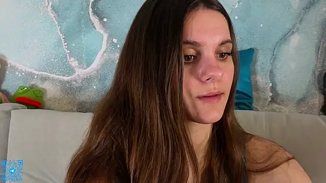 Snapshot of chloemilka chatting on 06-07-26, 06:46 chloemilka online show from 06-07-26, 06:46