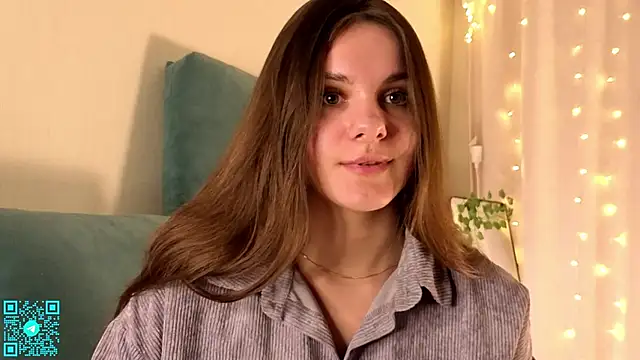 chloemilka online show from 03-01-26, 05:13