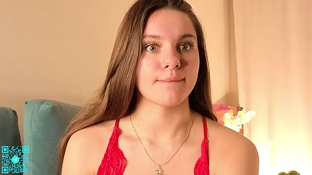 chloemilka online show from 12-05-25, 07:45