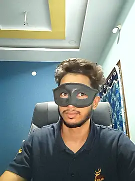 Snapshot of SassyWildCouple chatting on 09-28-25, 12:01 SassyWildCouple online show from 09-28-25, 12:01