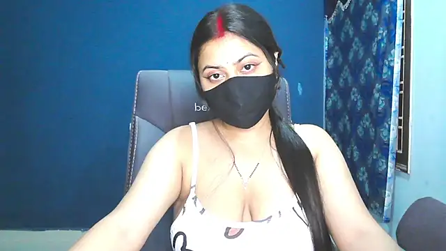 SassyWildCouple online show from 11-08-25, 02:09