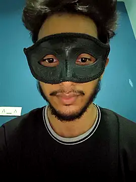 Snapshot of SassyWildCouple chatting on 09-10-25, 04:28 SassyWildCouple online show from 09-10-25, 04:28