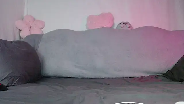 sweetykittysysya online show from 05-12-26, 03:29
