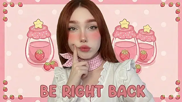 Snapshot of sweetykittysysya chatting on 06-29-26, 03:56 sweetykittysysya online show from 06-29-26, 03:56