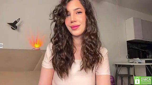 LolaTeaseX online show from 04-07-26, 02:46