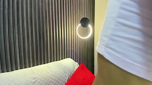 biancaa 18 online show from 10-09-25, 07:25