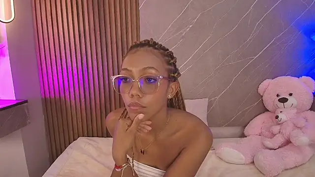 biancaa 18 online show from 04-30-26, 07:10
