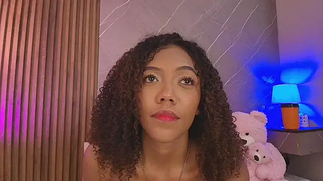 biancaa 18 online show from 06-02-26, 07:25