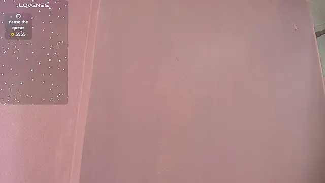 biancaa 18 online show from 09-30-25, 07:09