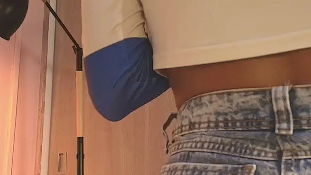 biancaa 18 online show from 11-05-25, 07:06