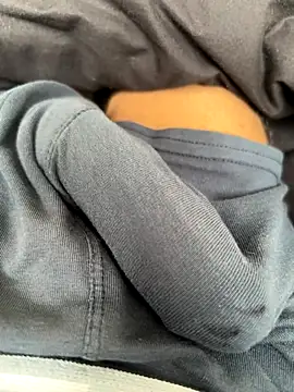 Coloureddickforyou online show from 11-26-25, 08:47