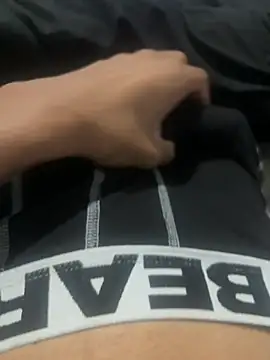 Coloureddickforyou online show from 03-29-26, 09:27