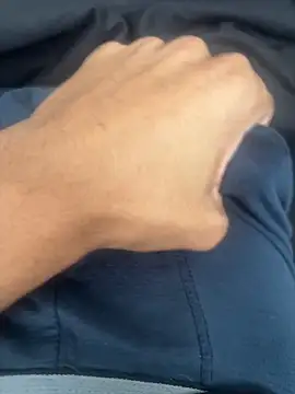 Coloureddickforyou online show from 10-06-25, 07:20