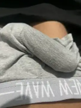 Coloureddickforyou online show from 12-16-25, 09:52