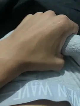 Coloureddickforyou online show from 12-17-25, 09:20