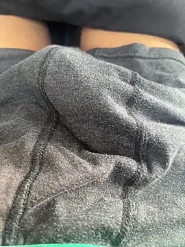 Coloureddickforyou online show from 12-15-25, 02:12