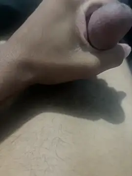 Coloureddickforyou online show from 02-16-26, 08:40