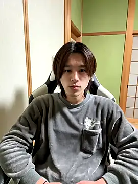 koushi 9213 online show from 01-09-26, 12:01