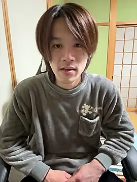 koushi 9213 online show from 01-13-26, 02:43