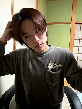 koushi 9213 online show from 01-10-26, 02:01