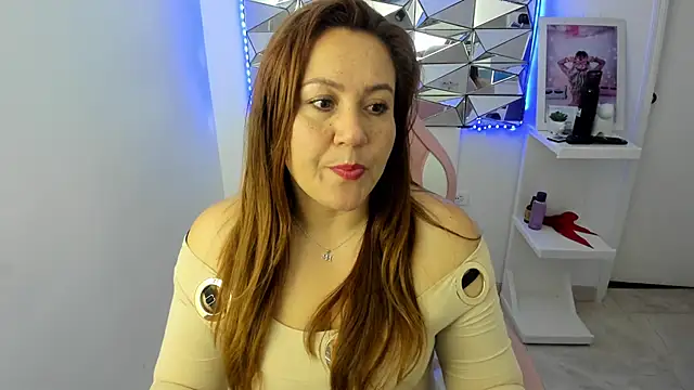 camixxx m online show from 11-07-25, 12:53