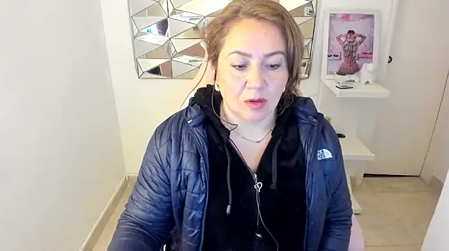 camixxx m online show from 01-08-26, 01:28