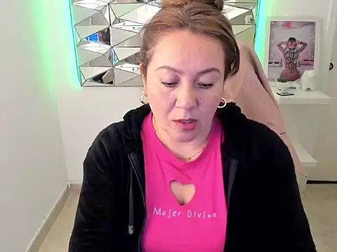 camixxx m online show from 01-07-26, 01:38