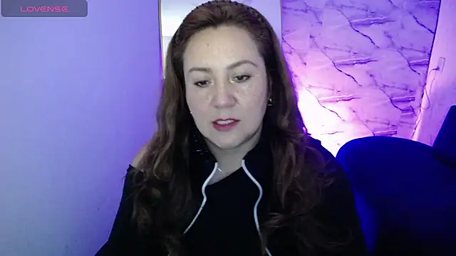 camixxx m online show from 02-10-26, 01:32