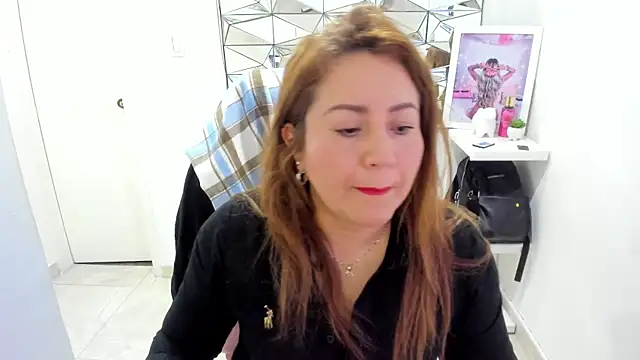camixxx m online show from 07-04-26, 12:21