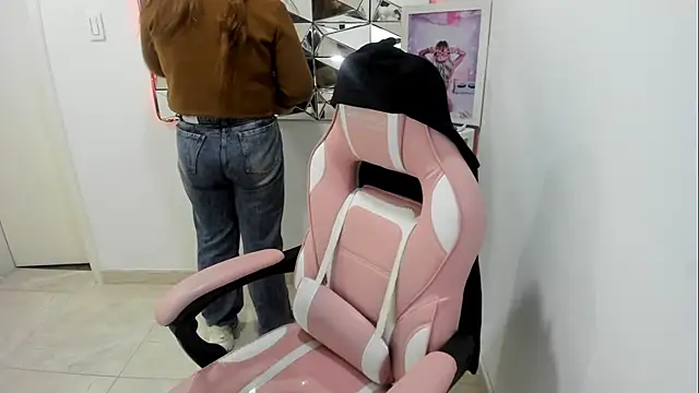 camixxx m online show from 02-25-26, 01:33