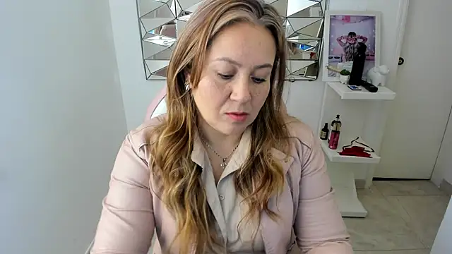 camixxx m online show from 12-02-25, 12:29