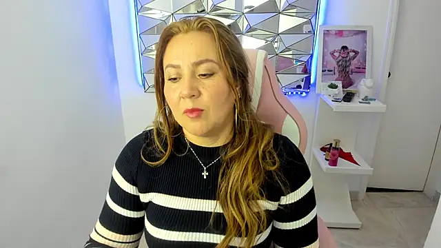 camixxx m online show from 12-05-25, 12:37