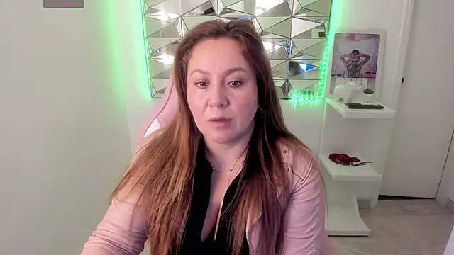 camixxx m online show from 10-15-25, 01:08