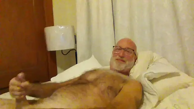 wolfi867 online show from 09-22-25, 11:38