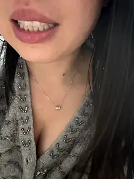 Searl- online show from 10-21-25, 02:27