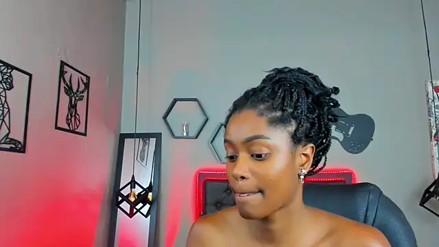 Snapshot of Andre_Coher chatting on 01-27-25, 10:27 Andre Coher online show from 01-27-25, 10:27