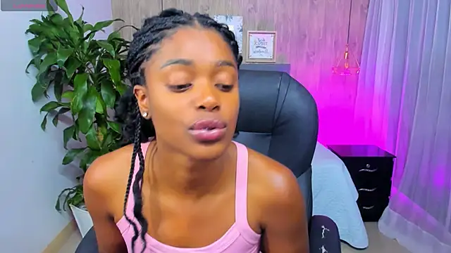 Snapshot of Andre_Coher chatting on 02-23-25, 08:22 Andre Coher online show from 02-23-25, 08:22