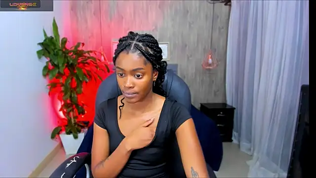 Snapshot of Andre_Coher chatting on 01-03-25, 10:08 Andre Coher online show from 01-03-25, 10:08