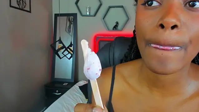 Snapshot of Andre_Coher chatting on 01-15-25, 09:20 Andre Coher online show from 01-15-25, 09:20