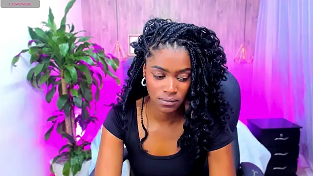 Snapshot of Andre_Coher chatting on 02-20-25, 07:41 Andre Coher online show from 02-20-25, 07:41