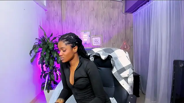 Snapshot of Andre_Coher chatting on 01-19-25, 09:34 Andre Coher online show from 01-19-25, 09:34